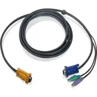Microsoft-228-07275
