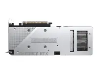 GIGABYTE-GV-N3060VISIONOC12GD