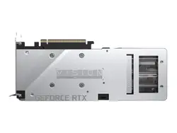 GIGABYTE-GV-N3060VISIONOC12GD