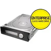 Western Digital-0G03506