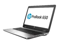 HP-V1P78UT#ABA