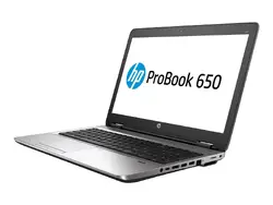 HP-V1P78UT#ABA