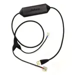 Jabra 14201-32
