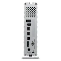 Microsoft-H21-01761