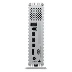 Microsoft-H21-01761