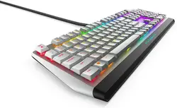 DELL-GN5TM