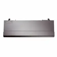 DELL-312-0749