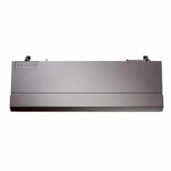 DELL-312-0749
