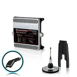 MOBILE COMMUNICATIONS-BMUX650MSLPC