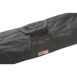 Gator Cases-GPA-SPKSTDBG-58DLX