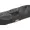 GPA-SPKSTDBG-58DLX