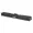GPA-SPKSTDBG-58DLX