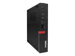 LENOVO-11A4001XUS