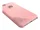 IPHONE7PLUS-SILICONE-PINK