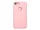 IPHONE7PLUS-SILICONE-PINK
