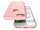 IPHONE7PLUS-SILICONE-PINK