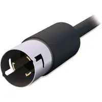 APC - Schneider Electric-AP8869HDX737