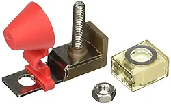 Samlex America-DC-FA-300