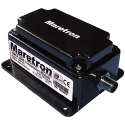 Maretron-TMP100-01