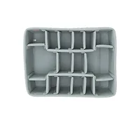 SKB Cases-5DV-221710PT