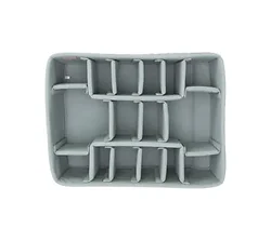 SKB Cases-5DV-221710PT