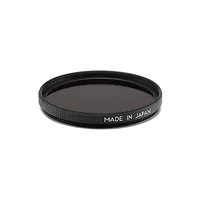 DJI-CP.ZM.00000111.01