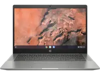 HP-2W7T5UA#ABA
