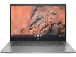 HP-2W7T5UA#ABA
