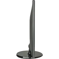 PLANAR-997-7602-00-R