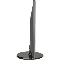 PLANAR-997-7602-00-R