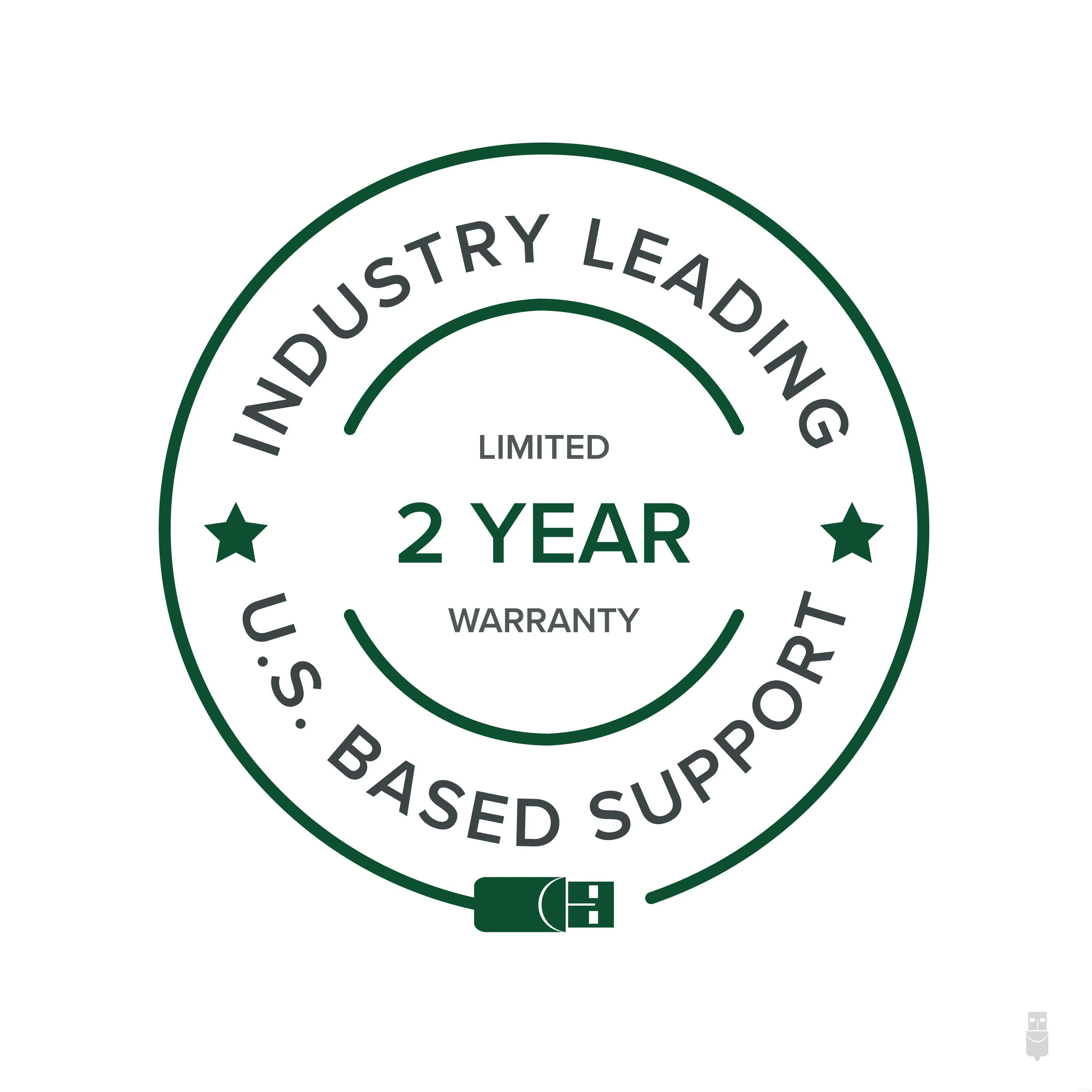 Plugable Technologies-TBT3NVME2TB