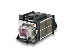 BATTERY TECHNOLOGY-AN-P610LP-OE