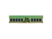 KINGSTON-KSM29ED832HA