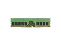 KINGSTON-KSM29ED8/32HA