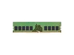 KINGSTON-KSM29ED8/32HA