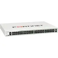 Fortinet-FG-94D-POE-BDL