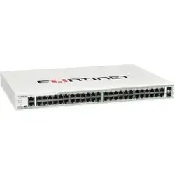 Fortinet-FG-94D-POE-BDL
