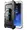 S8-UBPRO-WH/GY