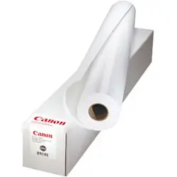 CANON-0635V212