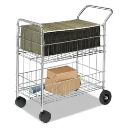 FELLOWES-40912