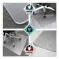 SWINGLINE-SWI7704280