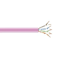 BLACK BOX CORPORATION-EVNSL086A-1000