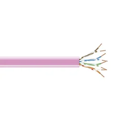 BLACK BOX CORPORATION-EVNSL086A-1000