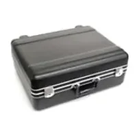 SKB Cases-9P2218-01BE