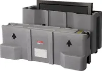 Gator Cases-G-LCD-4042