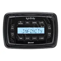 Infinity Audio-CW45143