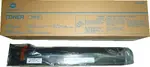 KONICA MINOLTA A0TM132