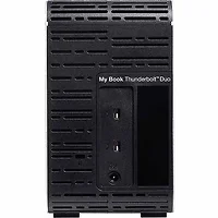 Western Digital-WDBUTV0060JSL-NESN