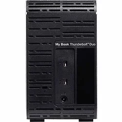 Western Digital-WDBUTV0060JSL-NESN