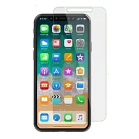 TECH PRODUCTS 360-TPTGD-197-0616